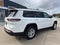 2026 Jeep Grand Cherokee GRAND CHEROKEE L LAREDO X 4X2