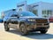 2025 Jeep Grand Cherokee GRAND CHEROKEE L ALTITUDE X 4X2