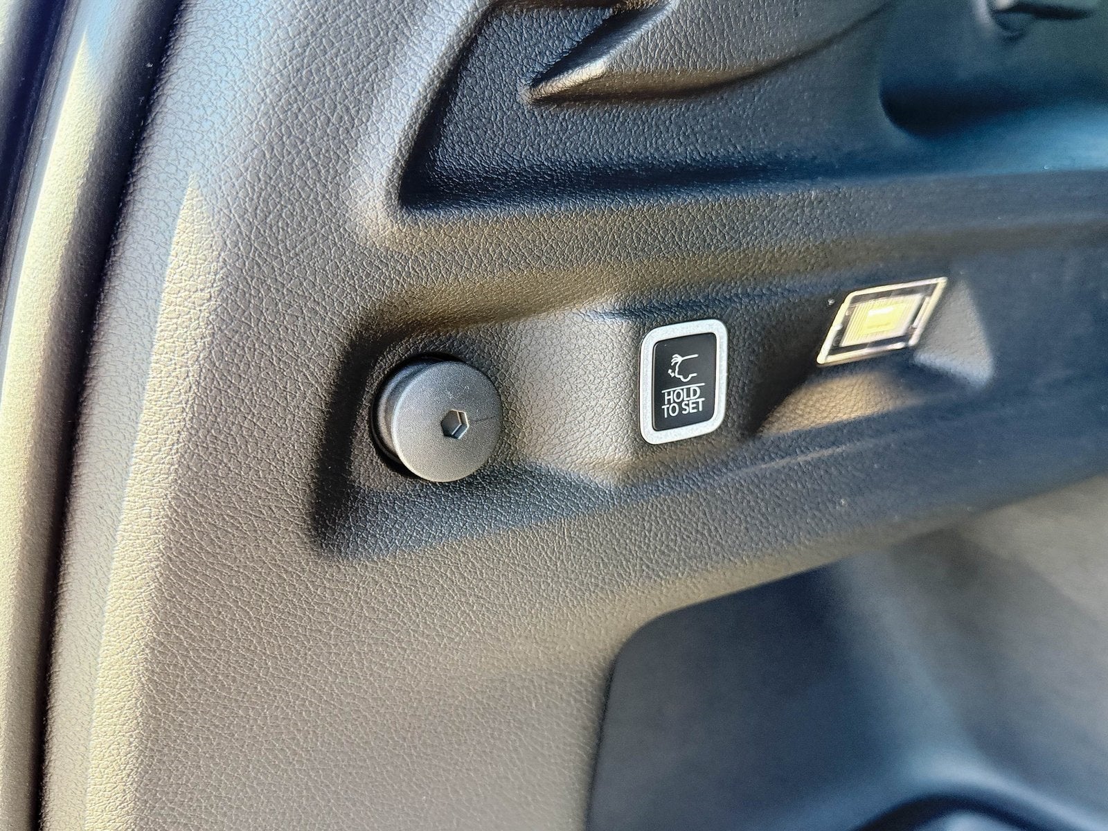 2025 Jeep Grand Cherokee GRAND CHEROKEE L ALTITUDE X 4X2