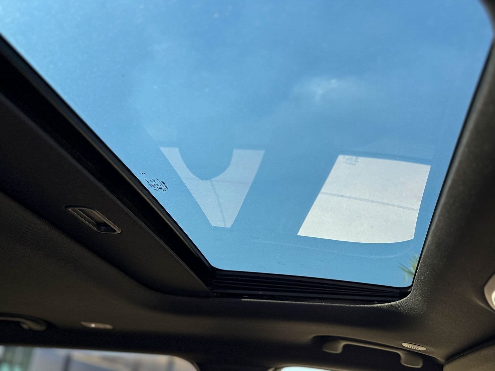 2025 Jeep Grand Cherokee GRAND CHEROKEE L ALTITUDE X 4X2