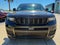 2025 Jeep Grand Cherokee GRAND CHEROKEE L ALTITUDE X 4X2