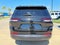 2025 Jeep Grand Cherokee GRAND CHEROKEE L ALTITUDE X 4X2