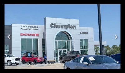 2025 Jeep Grand Cherokee GRAND CHEROKEE L ALTITUDE X 4X2