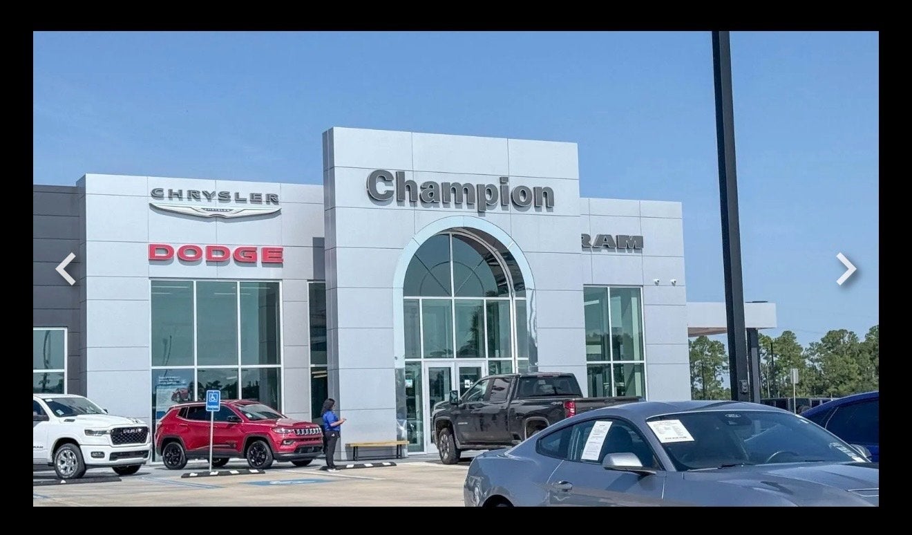 2025 Jeep Grand Cherokee GRAND CHEROKEE L ALTITUDE X 4X2