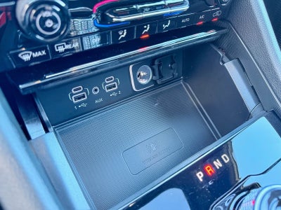 2025 Jeep Grand Cherokee GRAND CHEROKEE L ALTITUDE X 4X2