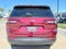 2025 Jeep Grand Cherokee GRAND CHEROKEE L ALTITUDE X 4X2