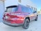2025 Jeep Grand Cherokee GRAND CHEROKEE L ALTITUDE X 4X2