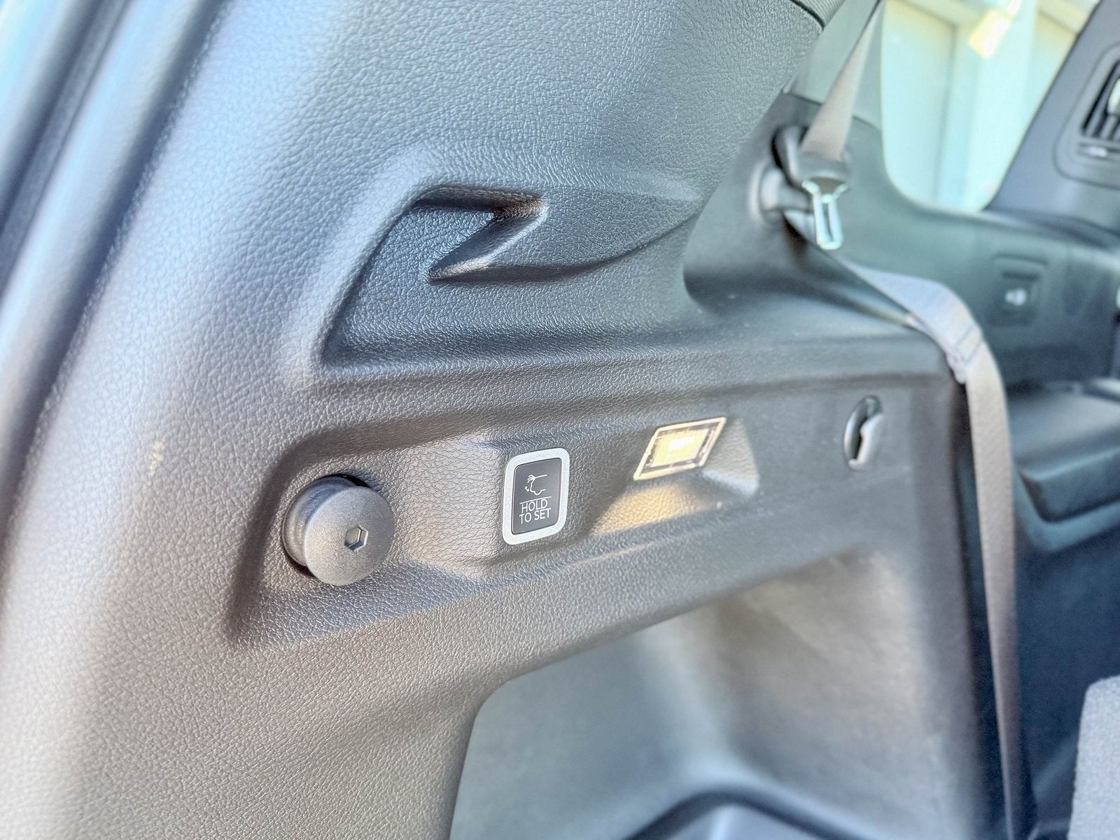 2025 Jeep Grand Cherokee GRAND CHEROKEE L ALTITUDE X 4X2