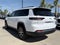 2025 Jeep Grand Cherokee GRAND CHEROKEE L LIMITED 4X2