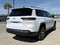 2025 Jeep Grand Cherokee GRAND CHEROKEE L LIMITED 4X2