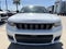 2025 Jeep Grand Cherokee GRAND CHEROKEE L LIMITED 4X2