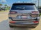2025 Jeep Grand Cherokee GRAND CHEROKEE L LIMITED 4X2