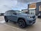 2026 Jeep Grand Cherokee GRAND CHEROKEE L LIMITED 4X2