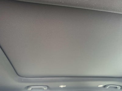 2026 Jeep Grand Cherokee GRAND CHEROKEE L LIMITED 4X2