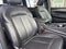 2026 Jeep Grand Cherokee GRAND CHEROKEE L LIMITED 4X2