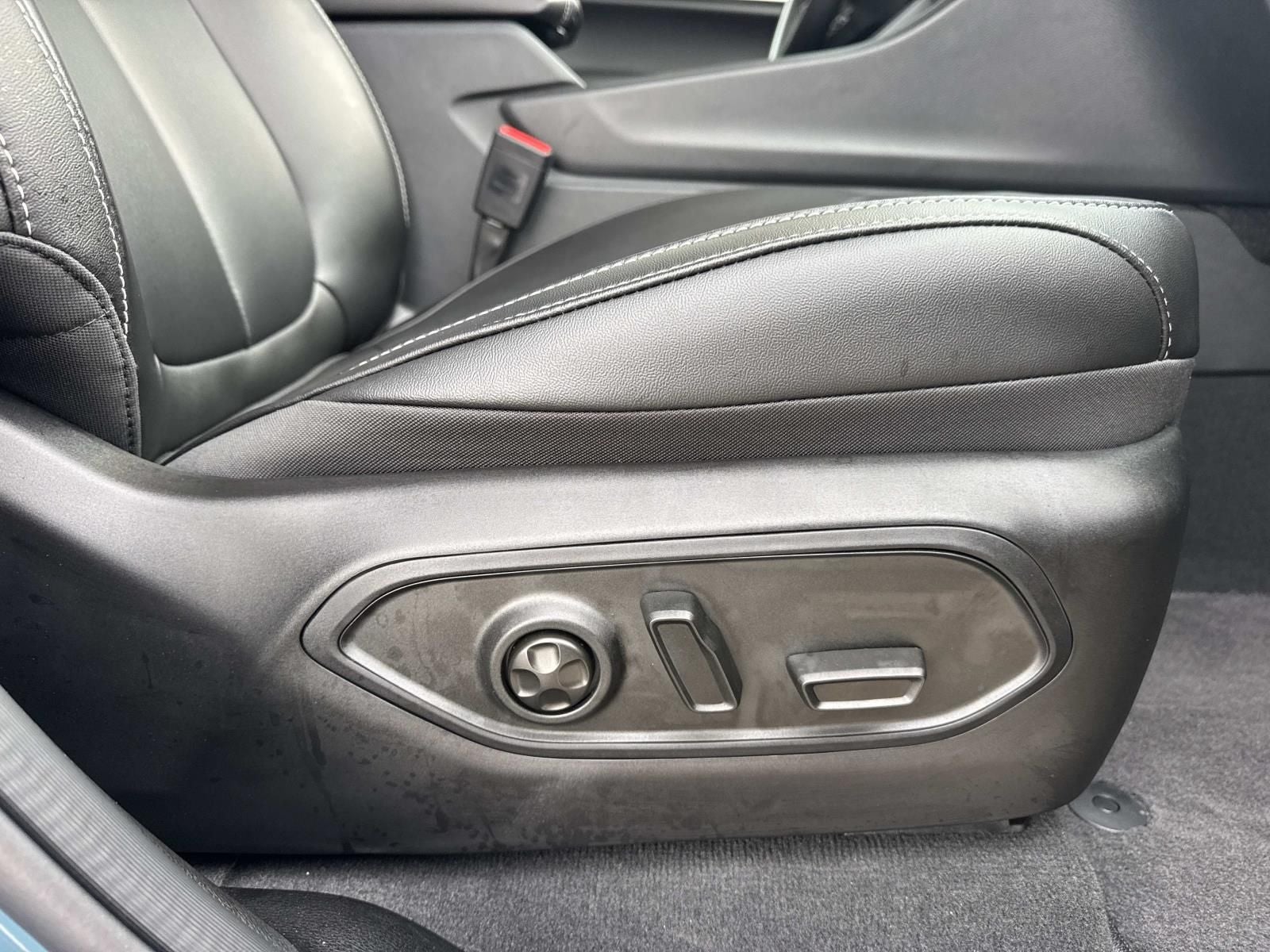 2026 Jeep Grand Cherokee GRAND CHEROKEE L LIMITED 4X2