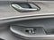 2026 Jeep Grand Cherokee GRAND CHEROKEE L LIMITED 4X2