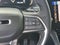 2026 Jeep Grand Cherokee GRAND CHEROKEE L LIMITED 4X2