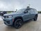 2026 Jeep Grand Cherokee GRAND CHEROKEE L LIMITED 4X2