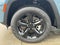 2026 Jeep Grand Cherokee GRAND CHEROKEE L LIMITED 4X2