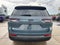 2026 Jeep Grand Cherokee GRAND CHEROKEE L LIMITED 4X2
