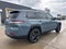 2026 Jeep Grand Cherokee GRAND CHEROKEE L LIMITED 4X2