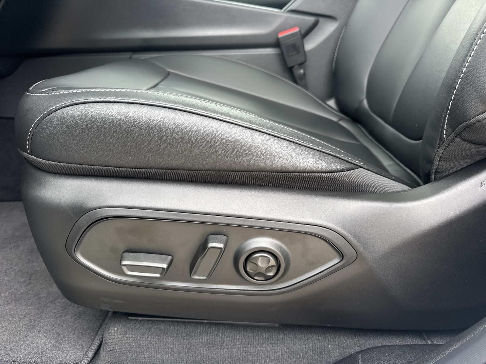 2026 Jeep Grand Cherokee GRAND CHEROKEE L LIMITED 4X2