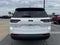 2026 Jeep Grand Cherokee GRAND CHEROKEE L LIMITED 4X2