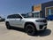 2026 Jeep Grand Cherokee GRAND CHEROKEE L LIMITED 4X2