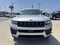 2026 Jeep Grand Cherokee GRAND CHEROKEE L LIMITED 4X2