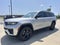 2026 Jeep Grand Cherokee GRAND CHEROKEE L LIMITED 4X2