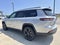 2026 Jeep Grand Cherokee GRAND CHEROKEE L LIMITED 4X2