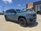 2026 Jeep Grand Cherokee GRAND CHEROKEE L LIMITED 4X2