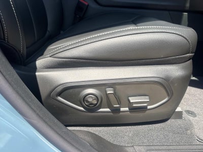 2026 Jeep Grand Cherokee GRAND CHEROKEE L LIMITED 4X2