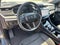 2026 Jeep Grand Cherokee GRAND CHEROKEE L LIMITED 4X2