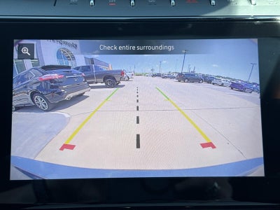2026 Jeep Grand Cherokee GRAND CHEROKEE L LIMITED 4X2