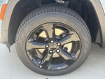 2026 Jeep Grand Cherokee GRAND CHEROKEE L LIMITED 4X2