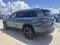 2026 Jeep Grand Cherokee GRAND CHEROKEE L LIMITED 4X2