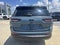 2026 Jeep Grand Cherokee GRAND CHEROKEE L LIMITED 4X2