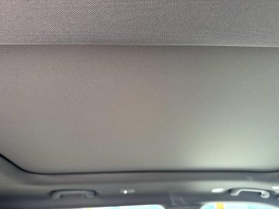 2026 Jeep Grand Cherokee GRAND CHEROKEE L LIMITED 4X2