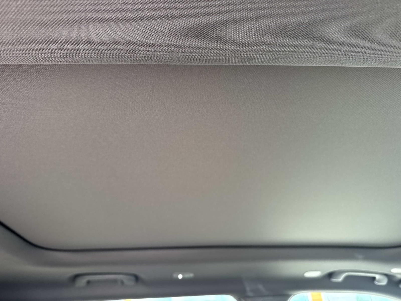 2026 Jeep Grand Cherokee GRAND CHEROKEE L LIMITED 4X2
