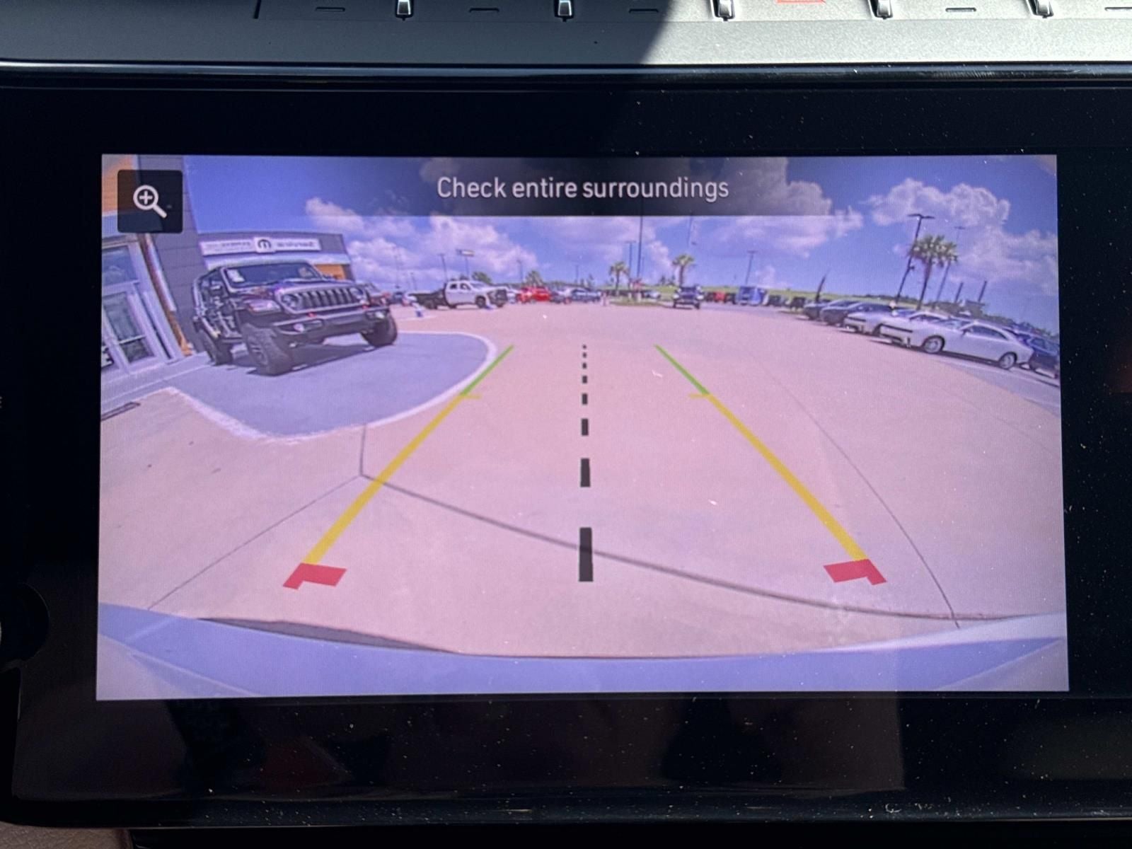 2026 Jeep Grand Cherokee GRAND CHEROKEE L LIMITED 4X2