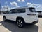 2026 Jeep Grand Cherokee GRAND CHEROKEE L LIMITED 4X2