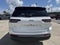 2026 Jeep Grand Cherokee GRAND CHEROKEE L LIMITED 4X2