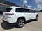 2026 Jeep Grand Cherokee GRAND CHEROKEE L LIMITED 4X2