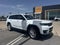 2026 Jeep Grand Cherokee GRAND CHEROKEE L LAREDO 4X4
