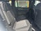 2026 Jeep Grand Cherokee GRAND CHEROKEE L LAREDO 4X4