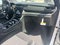 2026 Jeep Grand Cherokee GRAND CHEROKEE L LAREDO 4X4