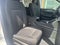 2026 Jeep Grand Cherokee GRAND CHEROKEE L LAREDO 4X4