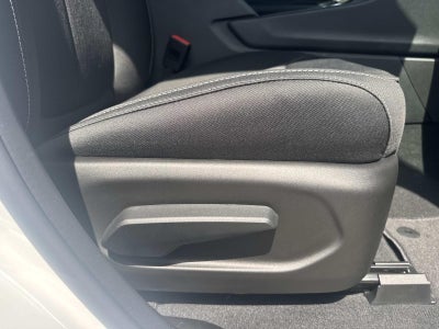2026 Jeep Grand Cherokee GRAND CHEROKEE L LAREDO 4X4